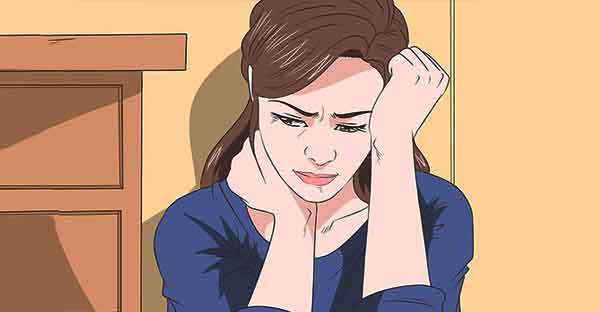 মানসিক চাপ কমানোর উপায়