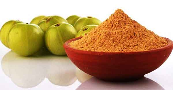 নতুন চুল গজানোর উপায়