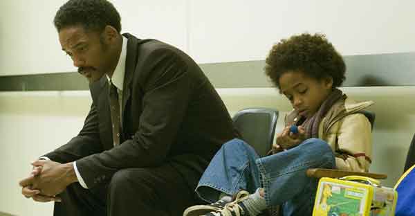 pursuit of happiness download movie free